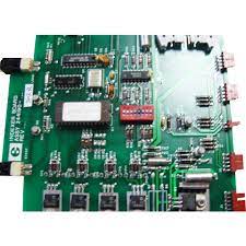 ELECTROGLAS 244190-001