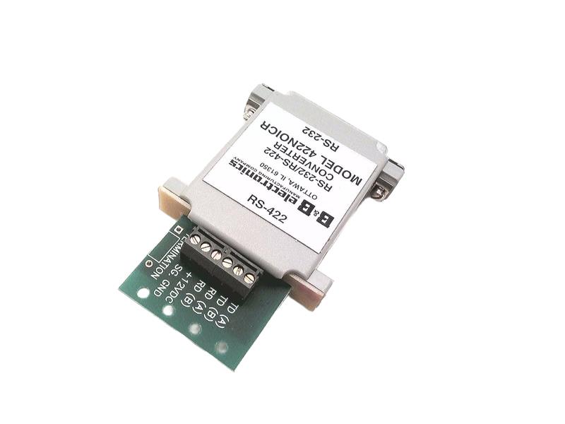 422NOICR by ADVANTECH