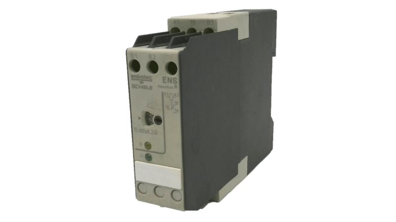 ASEA BROWN BOVERI 2.430.851.01