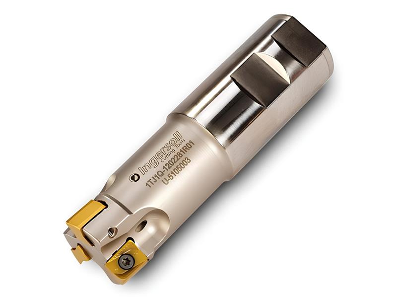 INGERSOLL CUTTING TOOLS 3031342