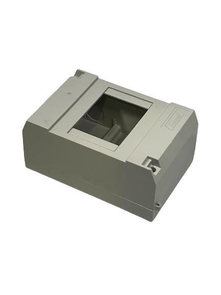 CB4 by SCHNEIDER ELECTRIC