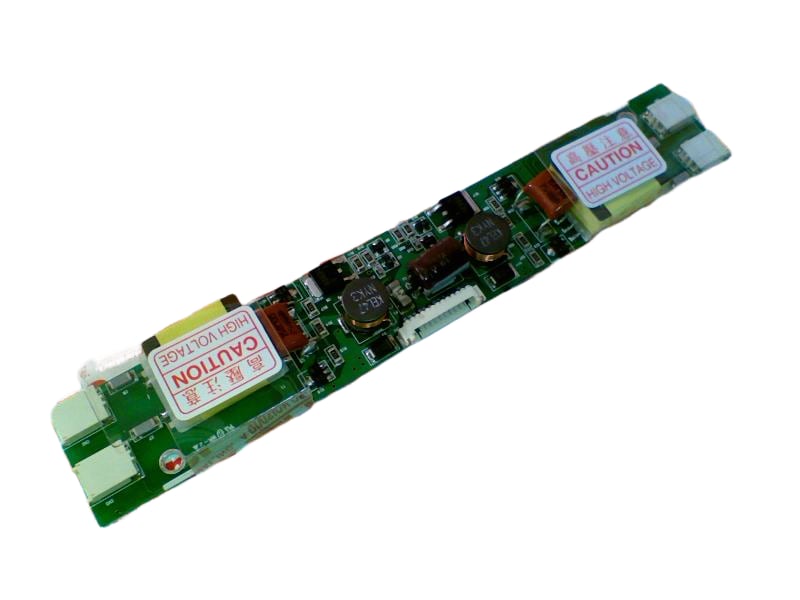 TYCO GH027
