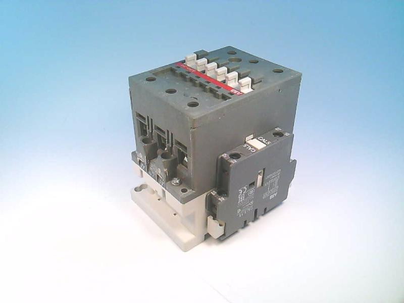 ASEA BROWN BOVERI A50-30-11-80