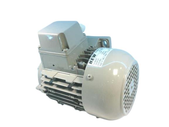 HEW HANNING ELECTRO WERKE 778996