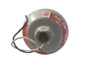 EATON CORPORATION VDAS/B