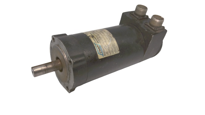 4410N0000AP0000 by CLEVELAND MOTION CONTROL