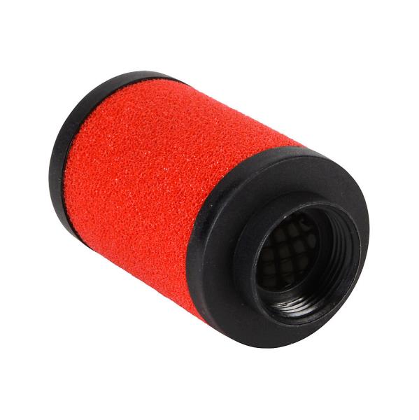 AFE-45 by AUTOMATION DIRECT