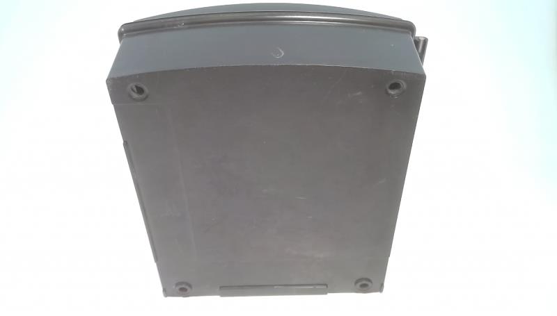 VERIS H8163-0200-1-3