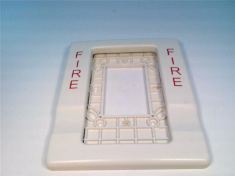 EDWARDS SIGNALING G1T-FIRE