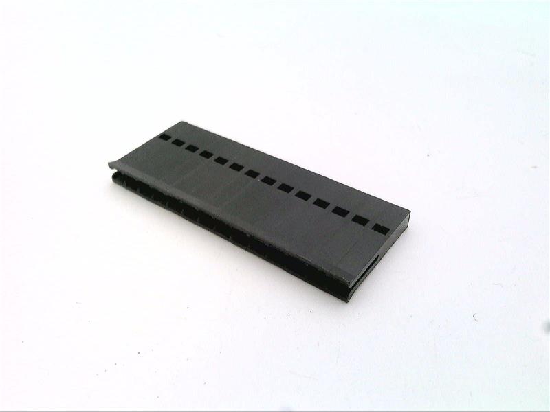 1-487378-3 by TE CONNECTIVITY