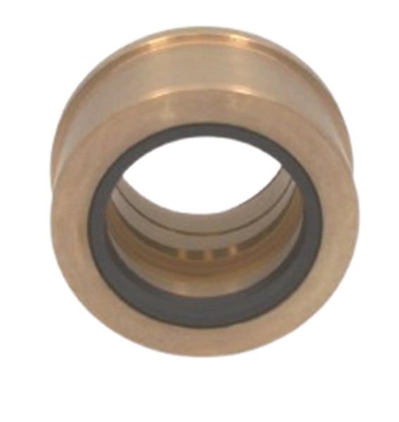 RG2HDL0131 by PARKER