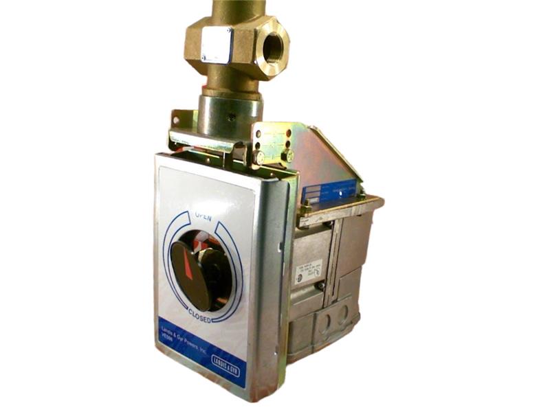 296-03202 by SIEMENS
