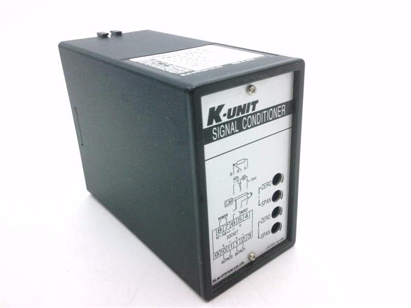 M SYSTEM TECHNOLOGY INC KWYV-AAA-B