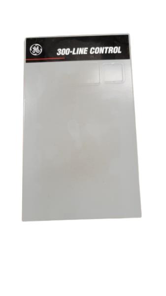 CR305C102AAKB by FANUC