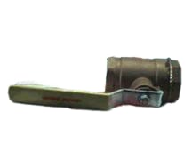 PARKER 8418-1000
