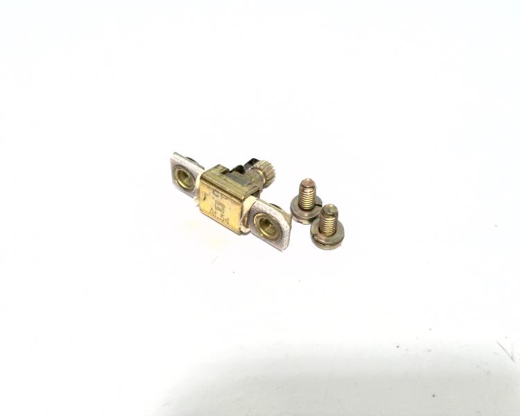 SCHNEIDER ELECTRIC A1.54