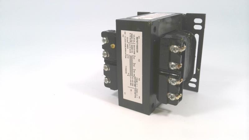 SCHNEIDER ELECTRIC 9070T150D20