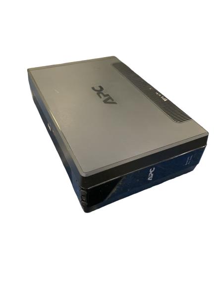 SCHNEIDER ELECTRIC BR1000G
