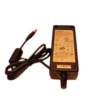 1757002742 by ADVANTECH