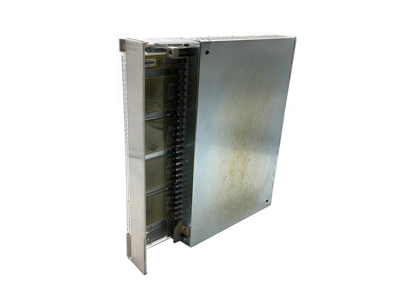 ASEA BROWN BOVERI 3BHT300002R1