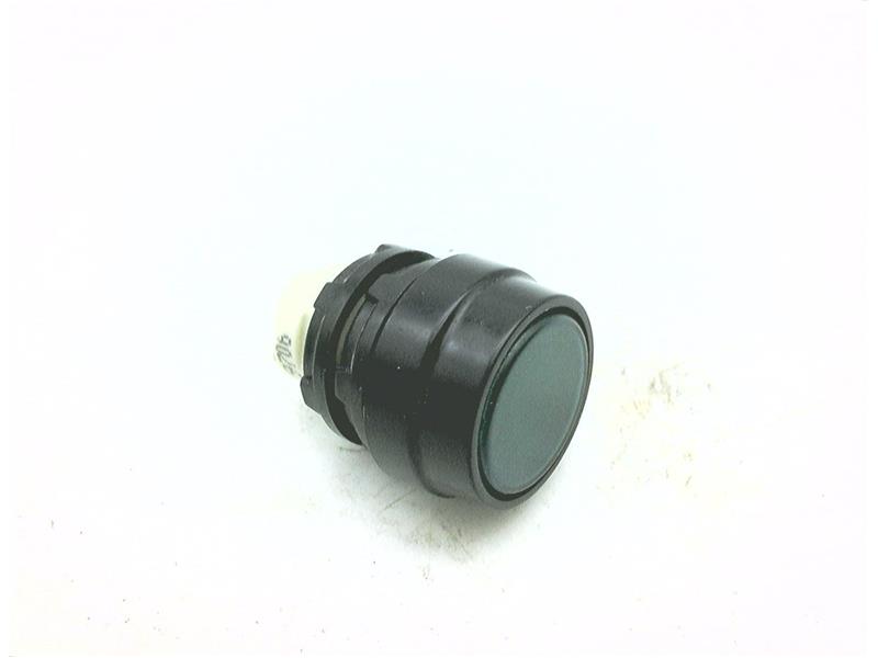 SCHNEIDER ELECTRIC 9001-D8A1G