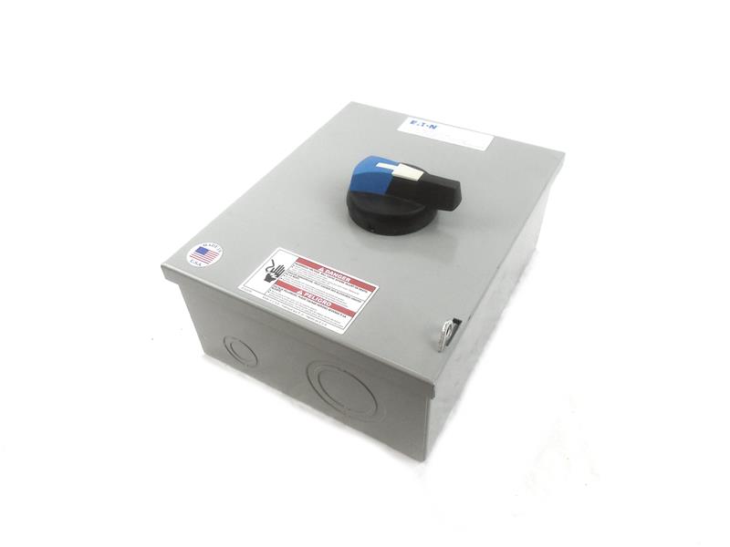 EATON CORPORATION ER53060UG