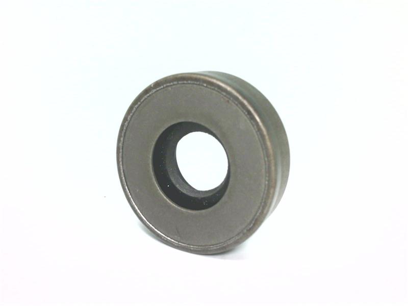 TIMKEN 450014