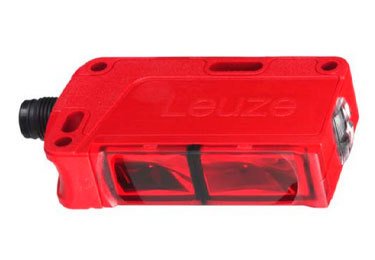 LEUZE HRT-46/44-800-S12