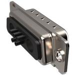 AMPHENOL DA3W3PA00LF