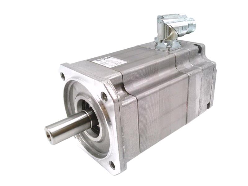 SIEMENS 1FK7063-5AF71-1TG0