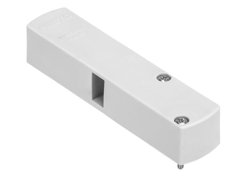 VABB-P11-27-T by FESTO