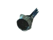 TE CONNECTIVITY 208481-2