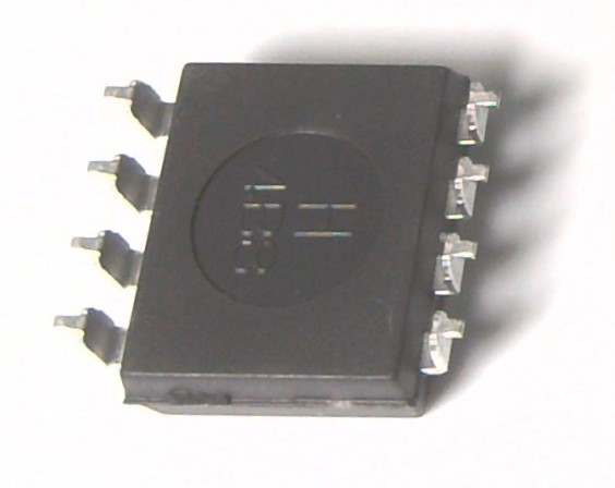 BROADCOM HCNW2601-300E