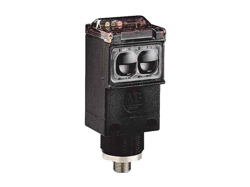 ALLEN BRADLEY 42GSP-9000-QD