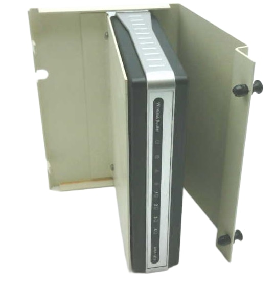 EATON CORPORATION ESWN100