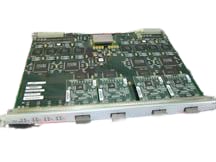 M5504-1000SX-F by ALCATEL LUCENT