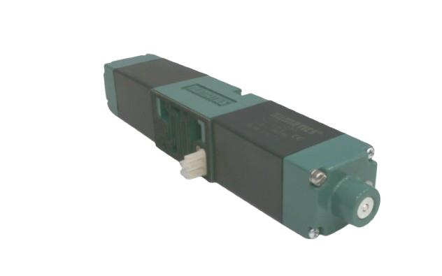 ASCO 081SS600M000061