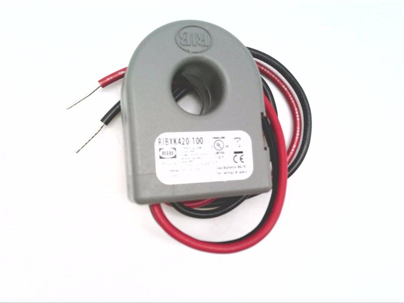 FUNCTIONAL DEVICES RIBXK420-100