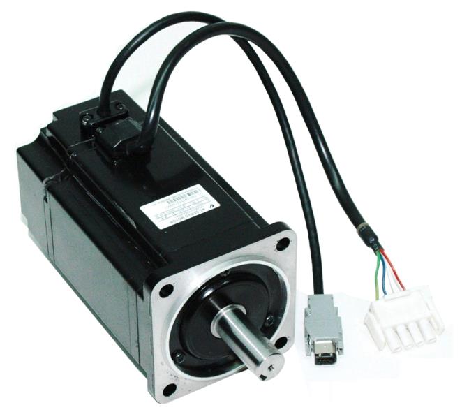 YASKAWA ELECTRIC SGMAH-01A1A-HL11