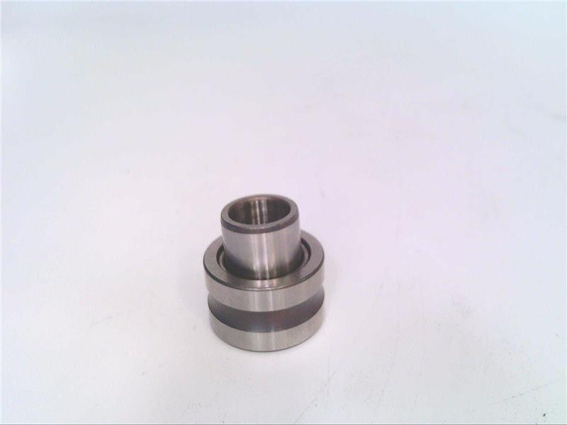 NKJ9/12AL225 by JTEKT