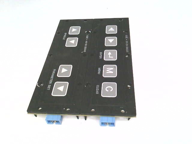 ATLAS COPCO 420797-30349