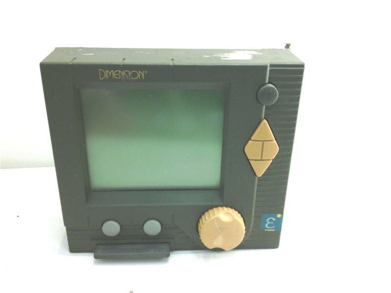 INVENSYS 8705/RGOI/1133/CL2/PR1/422