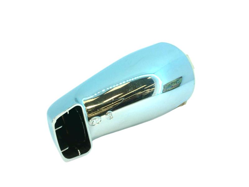WATTS 141349