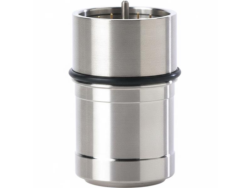 HONEYWELL SCN-1423SC