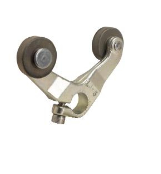 TELEMECANIQUE SENSORS 9007LA5