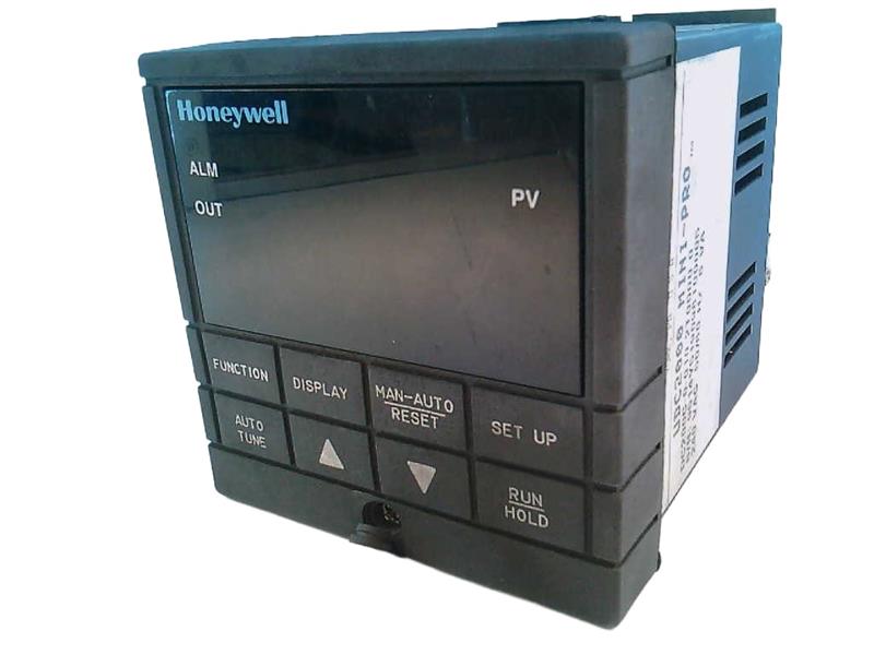 HONEYWELL DC200C-0-010-2T0000-0