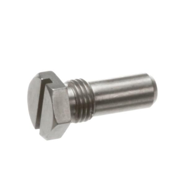 HOBART CORP 00-812799