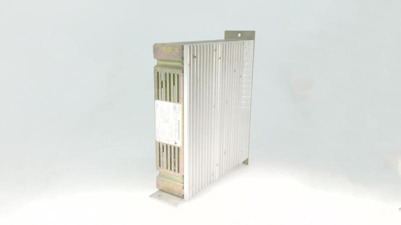 YASKAWA ELECTRIC DR2-01ACY103