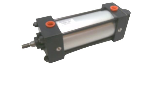 ASCO P2AM-04A1J-DAA0