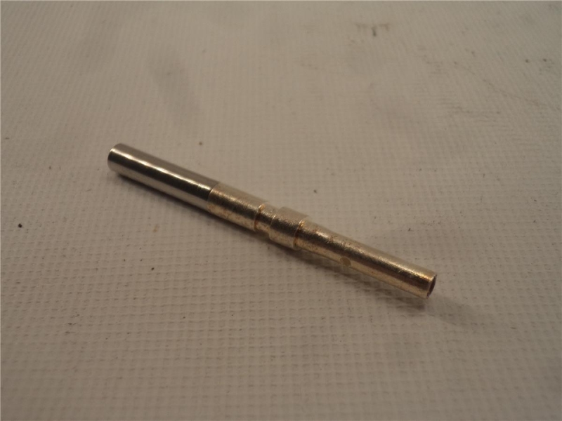 AMPHENOL ZZM-4112-50L